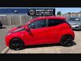 Toyota Aygo 1.0 Aygo X-Style VVT-i CVT 5dr 10