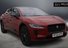 Jaguar I-Pace I-PACE Black 4WD 5dr *NATIONAL DELIVERY*