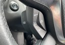 Ford Focus 1.6 125 Titanium 5dr Powershift 23