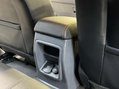 Ford Ranger 3.2 Ranger Wildtrak 4x4 TDCi 4WD 60