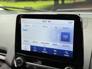 Ford Ecosport ACTIVE 27