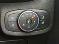 Ford Fiesta 1.0T EcoBoost ST-Line Euro 6 (s/s) 5dr 20