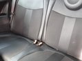 Fiat 500 S Fully Serviced New Tyres and New MOT Very Clean Car £35 Rd Tax Cheap Insu 31