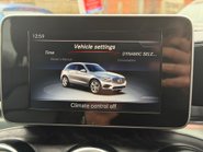 Mercedes-Benz GLC GLC 220 D 4MATIC AMG LINE PREMIUM 25