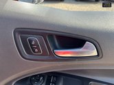 Ford Transit Connect SWB L1H1 200 Sport Alloys Air Con Cam Nav Sensors EURO 6 NO VAT 27