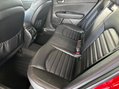Kia Optima 1.7 CRDi GT-Line S Sportswagon DCT Euro 6 (s/s) 5dr 31
