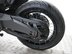 Honda Adv X-ADV 750-K 22