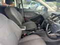 Ford Focus 1.5 TDCi Titanium Euro 6 (s/s) 5dr 23