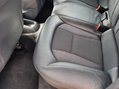 Audi A1 SPORTBACK TFSI S LINE Just Serviced New MOT 25