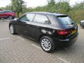 Audi A3 2.0 TDI SE Euro 6 (s/s) 3dr 5
