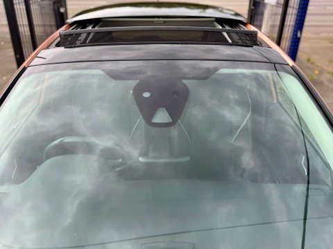 Ford Fiesta 1.0 Fiesta B&O Play Titanium T 5dr 30