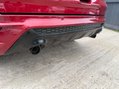 Ford Kuga 2.0 Kuga ST-Line TDCi 5dr 20