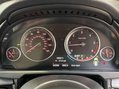 BMW X5 3.0 X5 xDrive 40d M Sport Auto 4WD 5dr 44