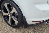 Volkswagen Golf GTI 20