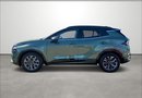 Kia Sportage 1.6T GDi HEV GT-Line S 5dr Auto 7