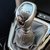 Vauxhall Corsa 1.2 Turbo Elite Edition 5dr 28