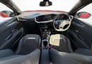 Vauxhall Mokka 1.2 Turbo 136 Ultimate 5dr Auto 16