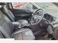 Ford Kuga 2.0 TDCi Titanium 2WD Euro 6 (s/s) 5dr 10