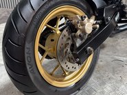 Honda MSX125 2015 ONLY 8K VERY CLEAN MINI MONKEY BIKE 125CC 25