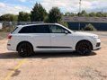 Audi Q7 3.0 TDI V6 S line Tiptronic quattro Euro 6 (s/s) 5dr 16