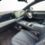 BYD Sealion 7 Comfort 2