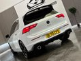 Volkswagen Golf 2.0 TSI GTI DSG Euro 6 (s/s) 5dr 21