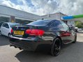 BMW 3 Series 2.0 320d Sport Plus Edition Coupe 2dr Diesel Steptronic Euro 5 (184 ps) 4