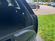 Land Rover Range Rover 3.0 Range Rover SE D MHEV Auto 4WD 5dr 16
