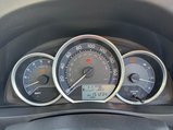 Toyota Auris 1.4 D-4D Icon Touring Sports Euro 5 (s/s) 5dr 22