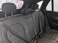 Mercedes-Benz GLC GLC 250 4MATIC AMG LINE PREMIUM 17