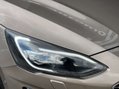 Ford Focus 1.5 Focus Vignale TDCi Auto 5dr 10
