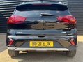 Kia Niro 1.6 Niro 2 HEV Semi-Auto 5dr 8