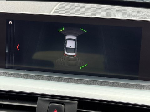 BMW 4 Series 3.0 430d M Sport Auto Euro 6 (s/s) 5dr 17