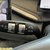 BYD Atto 3 Evo 5dr 230kw Design 75kwh Auto 17