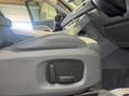 Land Rover Range Rover Evoque 2.0 Range Rover Evoque SE Tech TD4 4WD 5dr 56