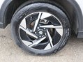 Suzuki Vitara 1.4 Boosterjet MHEV Ultra Euro 6 (s/s) 5dr 22