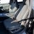 BYD Sealion 7 230kW Comfort 83kWh 5dr Auto 19