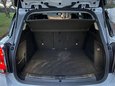 Mini Countryman COOPER EXCLUSIVE 51