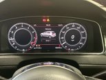 Volkswagen Golf 2.0 TSI GTI Hatchback 5dr Petrol Manual Euro 6 (s/s) (230 ps) 9