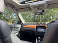 Suzuki Vitara 1.6 Vitara SZ5 DDiS Allgrip 4WD 5dr 20