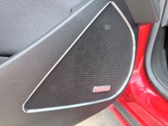 Vauxhall Astra GTC 2.0 SRI CDTI S/S 14