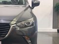 Mazda CX-3 2.0 SKYACTIV-G SE-L Nav Euro 6 (s/s) 5dr 36
