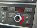 Audi Q7 3.0 TDI V6 S line Plus SUV 5dr Diesel Tiptronic quattro Euro 5 (s/s) (245 p 42