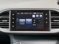 Peugeot 308 1.6 BlueHDi Active Euro 6 (s/s) 5dr 16