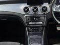 Mercedes-Benz GLA 2.1 GLA 220 AMG Line D 4Matic Auto 4WD 5dr 27