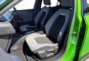 Vauxhall Mokka 100kW Elite Premium 50kWh 5dr Auto 19