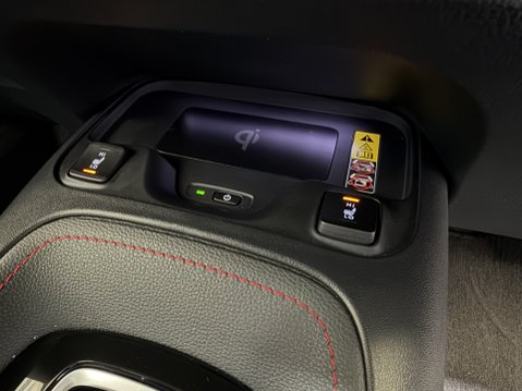 Toyota Corolla GR SPORT 47