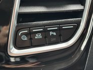 Ford Transit Custom 300 L1 Limited 130ps Panel Van 34