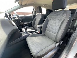 Kia Xceed 1.0 XCeed 2 ISG 5dr 51