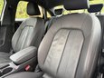 Audi A3 1.0 TFSI 30 Sport Euro 6 (s/s) 4dr 29